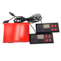 Game Console Player with Built in 620 Classic Games 8 Bit TV Video Game Console Retro Consola Gaming Consoles